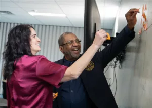 Toledo’s ‘forgiveness plan’ shows early success